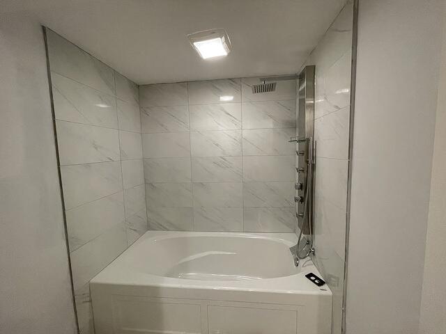 IMG 1154