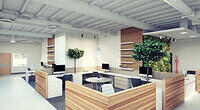 open-ceiling-office-space-765x420